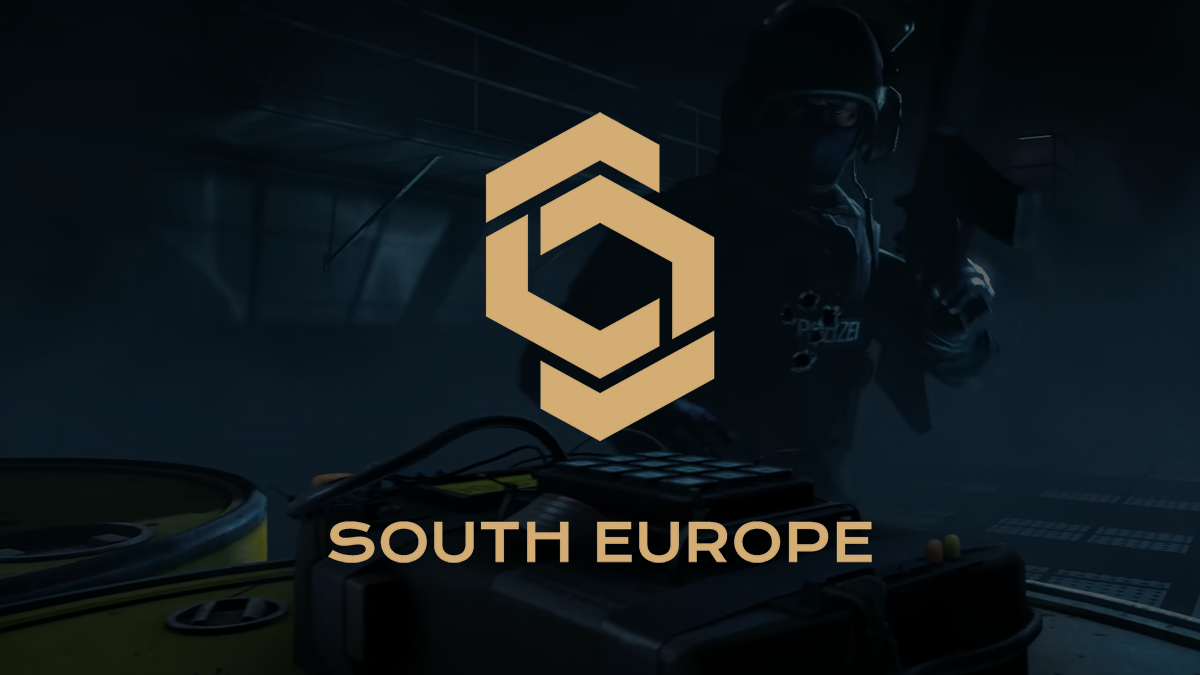 CCT South Europe Series #4