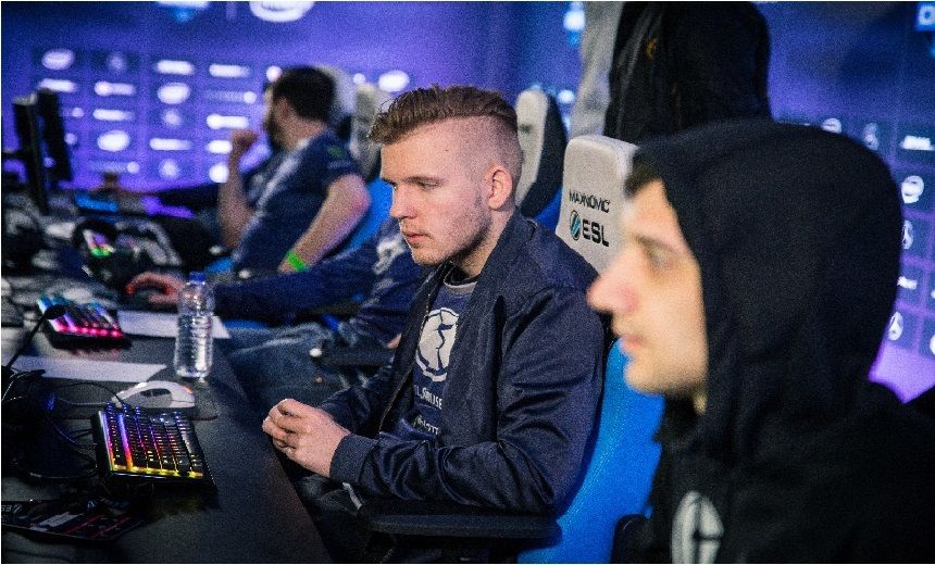 article-headline