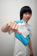 4554ab376dcdd0a8addc39c30382e79f61166d307b73858f3a3bda4735.gif