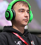 article-headline