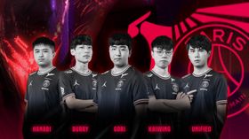 psg talon roster pcs lol