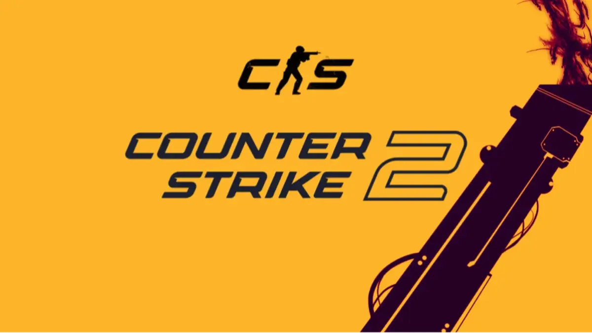 Johnny Speeds Vs Gaimin Gladiators Live Score On 2024 10 29 Of CS2 500 johnny-speeds-vs-gaimin-gladiators-live-score-on-2024-10-29-of-cs2-500