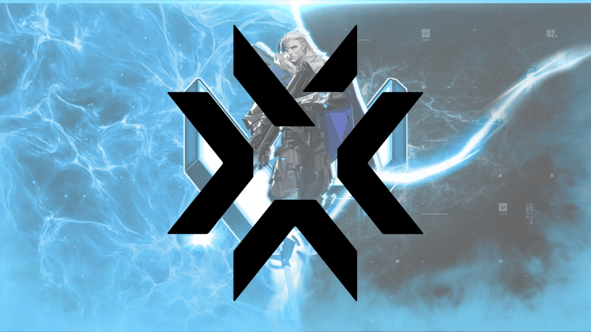 Ten valorant global invitational valorant coverage gosugamers