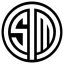 participant-logo