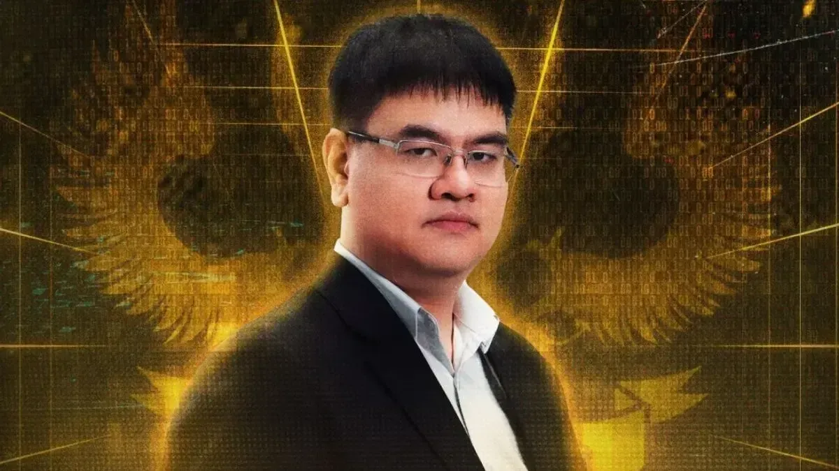 Archie đột nhiên bị nghi “bán độ” tại VCS 2024 mùa xuân, fan phản ứng ra sao?