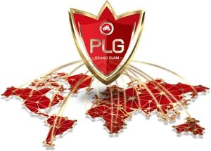 PLG Grand Slam 2018 - East Asia Open Qualifier