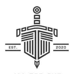 participant-logo