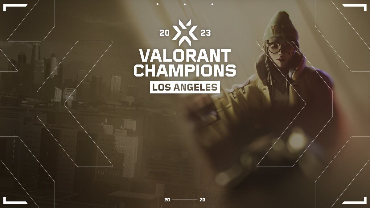 valorant champions vct 2023