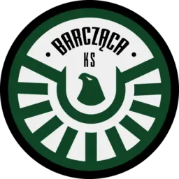 participant-logo