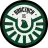 participant-logo