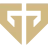 participant-logo