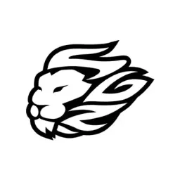 participant-logo
