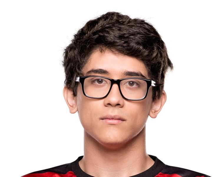 Estral ESports Vs Leviatan Esports On 2024 02 15 On Lol LLA 2024 estral-esports-vs-leviatan-esports-on-2024-02-15-on-lol-lla-2024
