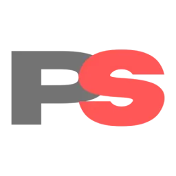 participant-logo