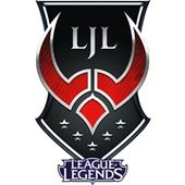 2017 League of Legends Japan League (LJL) Summer