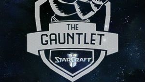 Monday Night Gauntlet #1