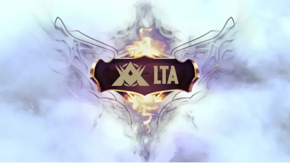 LoL Championship of the Americas (LTA) 2025 Championship