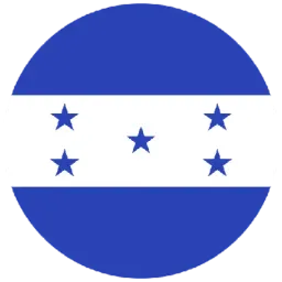 participant-logo
