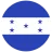 participant-logo