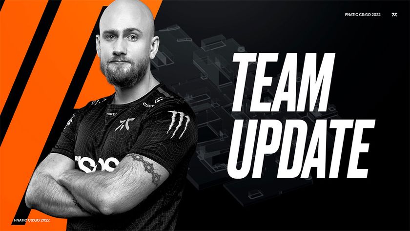 KRIMZ