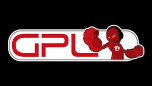 GPL Spring 2015