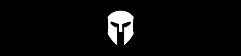 Matcherino logo