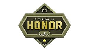 Liga de Videojuegos Profesional - Season 11: Final Cup