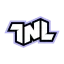 participant-logo