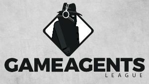 GameAgents League Season 2