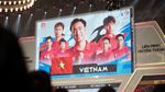 31 sea games league of legends vietnam philippines