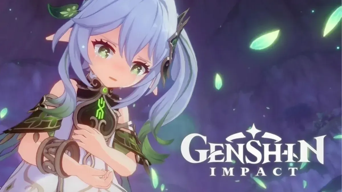 Genshin Impact to age verify U.S. player accounts