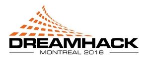 2016 WCS Circuit: Summer Circuit Championship