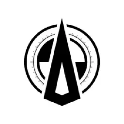 participant-logo