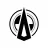 participant-logo