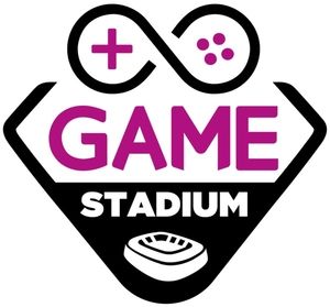 GAME Stadium