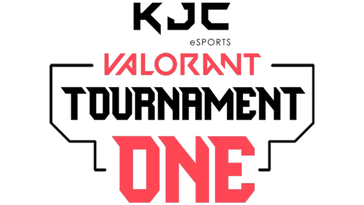 KJC eSports VALORANT Invitational