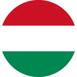 participant-logo