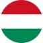 participant-logo