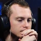 no-article
