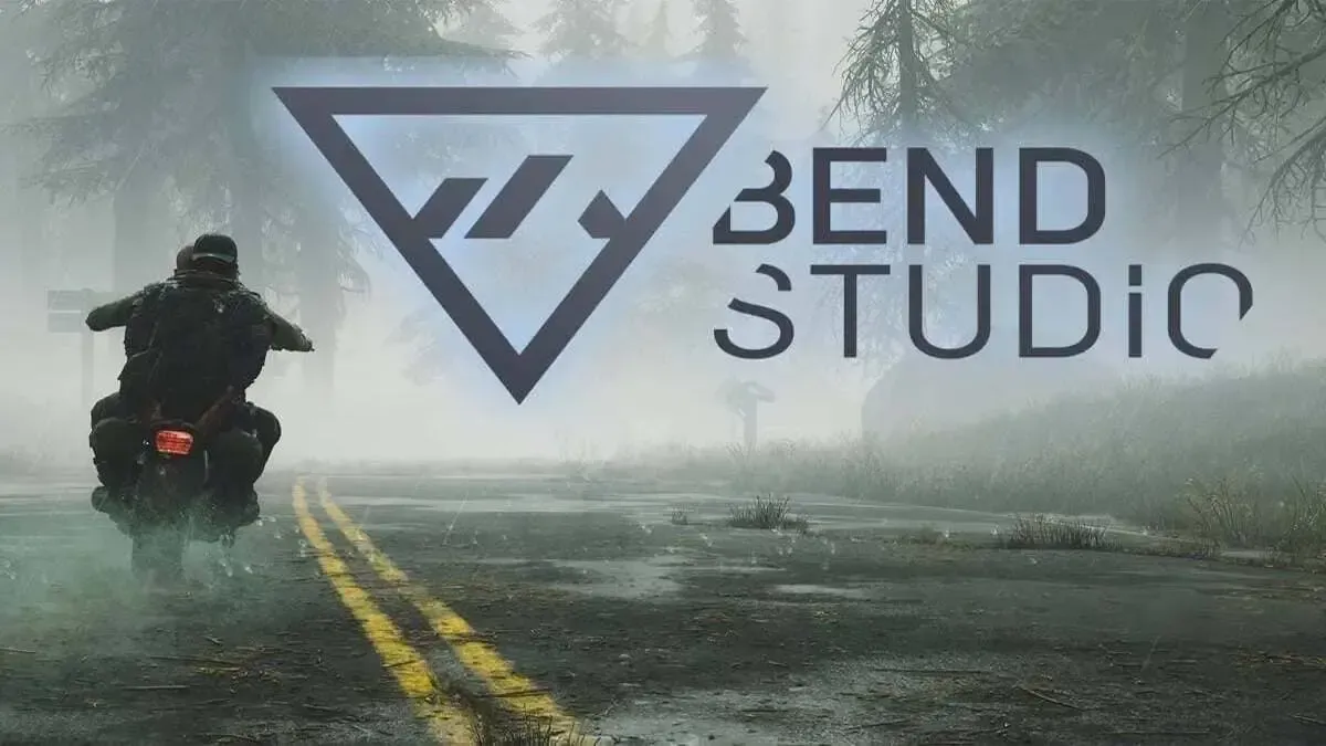Sony có thể đã hủy bỏ nhiều dự án của Bend Studio, tương lai studio đầy dấu hỏi lớn