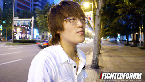e533871d1e5ea1d9dc6b92f5780b4bd62a8c649d29b81b44befc6a873a.jpg