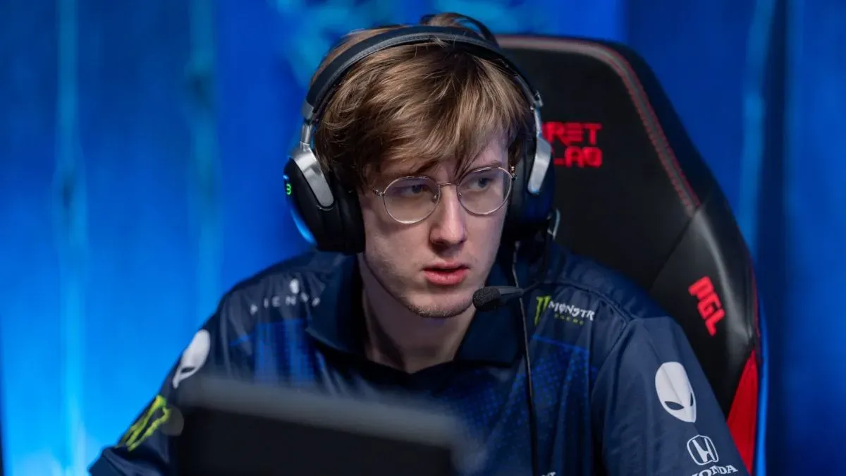 An image of Saberlight