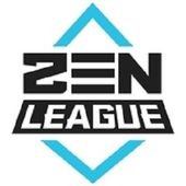 ZEN Esports Network League 2017 Season 2 ( AU Tiebreaker)