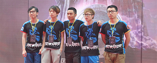 article-headline