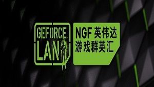 NVIDIA Game Festival 2012
