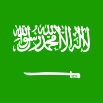 participant-logo