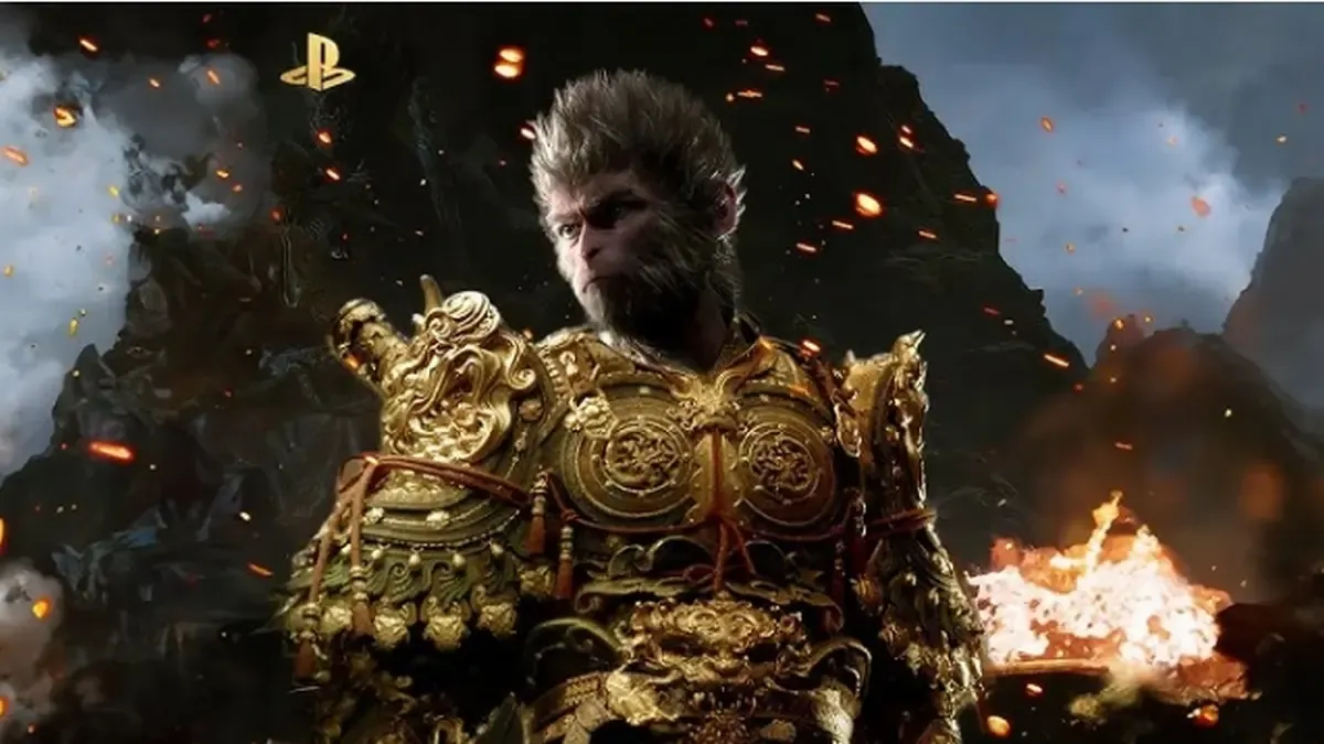 Black Myth: Wukong - Hành Trình Chưa Kết Thúc, Cộng Đồng Sôi Sục Chờ Đợi DLC Bom Tấn!