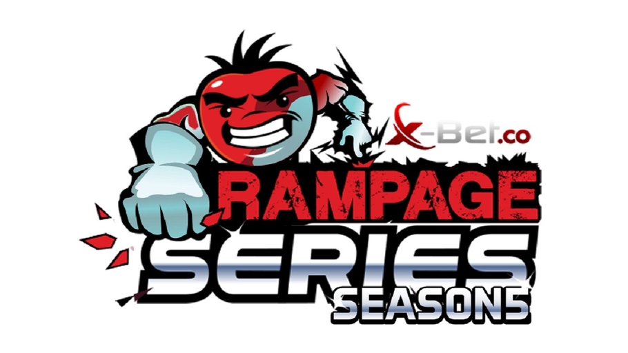 Rampage wiki. Rampage надпись. Rampage logo. Rampage Энергетик. Rampage Dota 2 PNG.