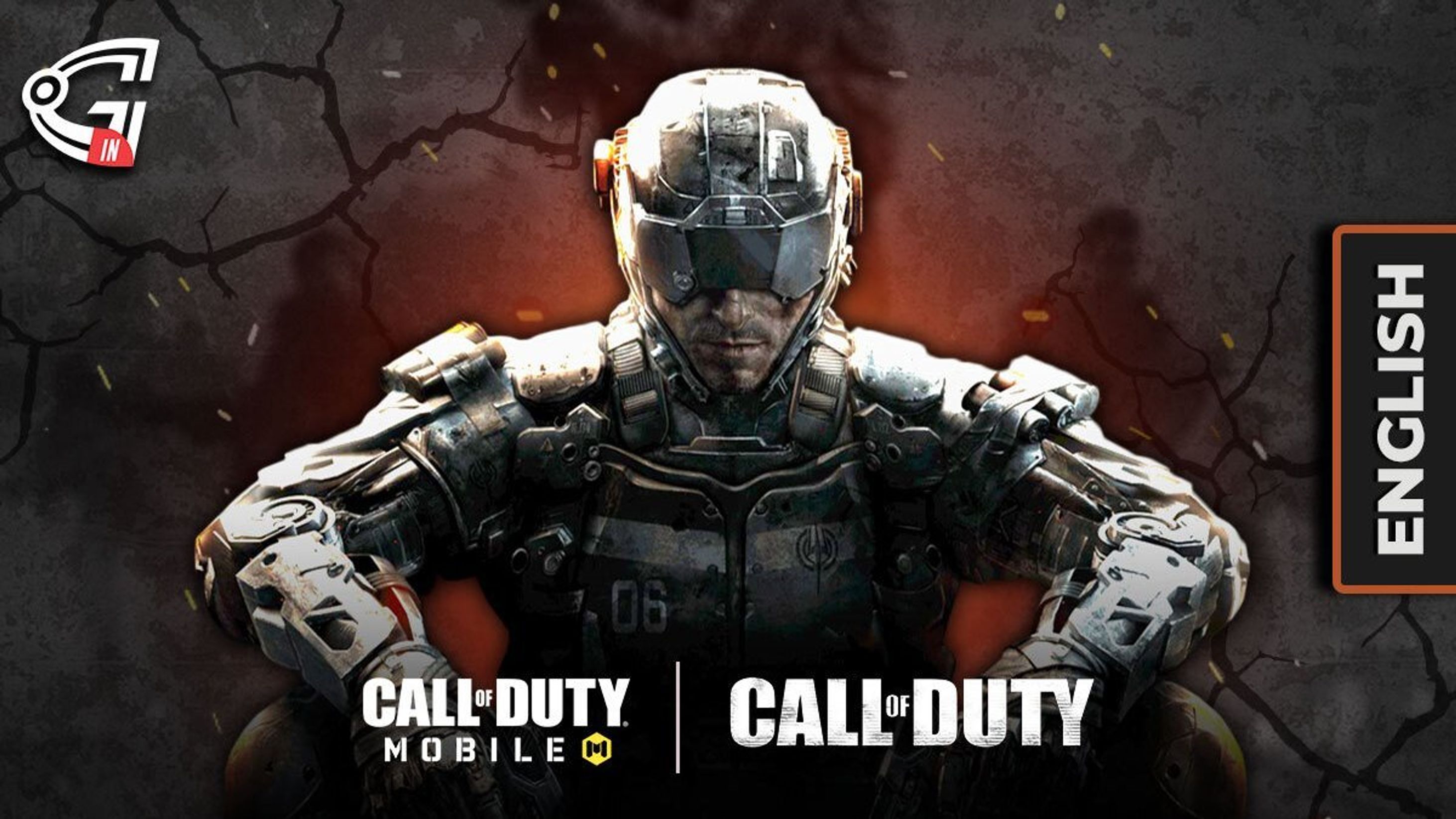 General Guide: Call of Duty Mobile or PC: which is better to go with |  GosuGamers India