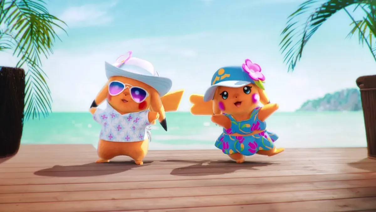 Nintendo is lowering prices for digital editions of first-party Nintendo Switch 2 games